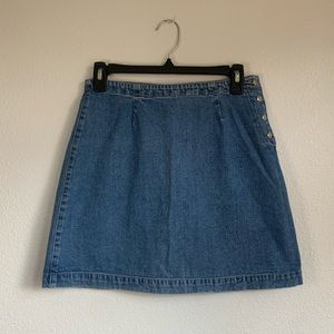 Vintage GAP Skirt